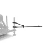 Preston Offbox 36 XS Feeder Arm
