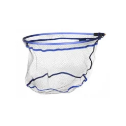 Cresta Blackthorne Ghost Net Medium Fine Mesh