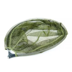 Korum Folding Spoon Net 30''