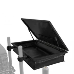 Preston Stormshield Side Tray Standaard