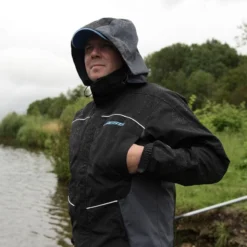 Cresta All Weather Suit -Vis en Kleding Winkel 1481136Cresta AllWeather Suit 5