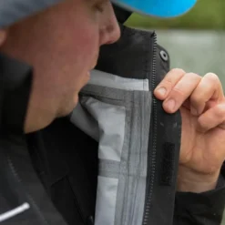 Cresta All Weather Suit -Vis en Kleding Winkel 1481137Cresta AllWeather Suit 6