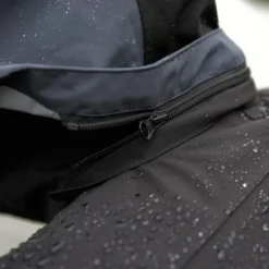 Cresta All Weather Suit -Vis en Kleding Winkel 1481140Cresta AllWeather Suit 9