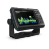 Garmin Striker Vivid 5CV Worldwide Incl. Transducer