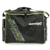Matrix Pro Ethos 65 Ltr Carryall