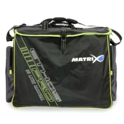 Matrix Pro Ethos 65 Ltr Carryall