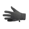 Gamakatsu G-Power Gloves XL