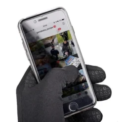 Gamakatsu G-Power Gloves XL 5 Gamakatsu G-Power Gloves XL -Vis en Kleding Winkel 1486924Gamakatsu G Power Gloves XL 2