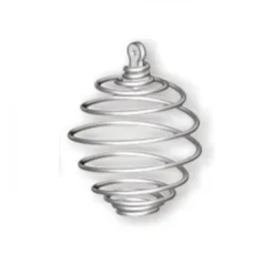 Stonfo Soft Bait Springs 1