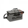 Guru Fusion Cool Bag