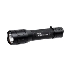 LiteXpress X-Tactical 103 Zaklamp