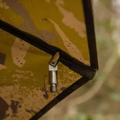 Solar Undercover Camo 60'' Brolly -Vis en Kleding Winkel 1496026Solar Undercover Camo 60 Brolly 2