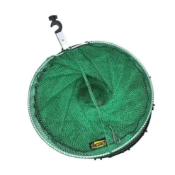 Rilanets 50cm Met Rive 25mm Aansluiting