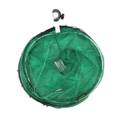 Rilanets 50cm Met Rive 36mm Aansluiting