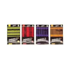 Preston Inbox Winders Tray