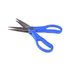 Cresta Double Blade Wormchopper