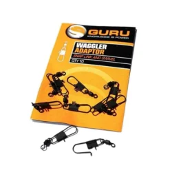 Guru Waggler Adaptor