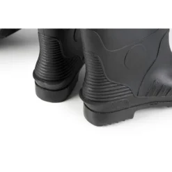 Fox Rage Lightweight Breathable Camo Waders -Vis en Kleding Winkel 1524372Rage Lightweight Breathable Camo Waders 3