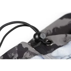 Fox Rage Lightweight Breathable Camo Waders -Vis en Kleding Winkel 1524375Rage Lightweight Breathable Camo Waders 6