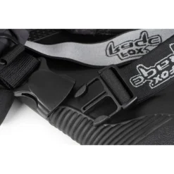 Fox Rage Lightweight Breathable Camo Waders -Vis en Kleding Winkel 1524377Rage Lightweight Breathable Camo Waders 8