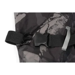 Fox Rage Lightweight Breathable Camo Waders -Vis en Kleding Winkel 1524378Rage Lightweight Breathable Camo Waders 9