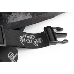 Fox Rage Lightweight Breathable Camo Waders -Vis en Kleding Winkel 1524379Rage Lightweight Breathable Camo Waders 10