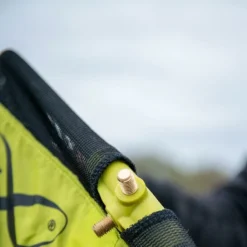 Matrix 2.5m Commercial Keepnet 3-Pack -Vis en Kleding Winkel 1524626Matrix 2 5m Commercial Keepnet 3 Pack 6