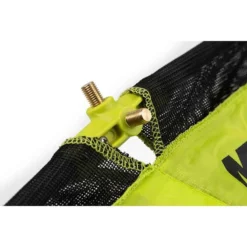 Matrix 2.5m Commercial Keepnet 3-Pack -Vis en Kleding Winkel 1524629Matrix 2 5m Commercial Keepnet 3 Pack 8