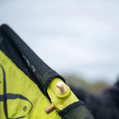 Matrix 2.5m Commercial Keepnet -Vis en Kleding Winkel 1524633Matrix 2 5m Commercial Keepnet 3