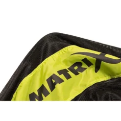 Matrix 2.5m Commercial Keepnet -Vis en Kleding Winkel 1524636Matrix 2 5m Commercial Keepnet 6