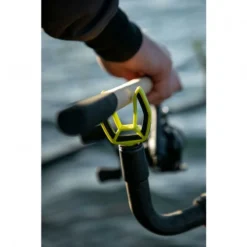 Matrix Flexi Rod Butt Grip -Vis en Kleding Winkel 1524639Matrix Flexi Rod Butt Grip 2 1