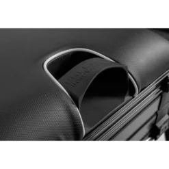 Preston Inception Station 30 Graphite Edition -Vis en Kleding Winkel 1525850Preston Inception Station 30 Graphite Edition 3