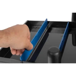 Preston Inception Station 30 Graphite Edition -Vis en Kleding Winkel 1525851Preston Inception Station 30 Graphite Edition 4