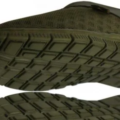 Vass E-Bac Fishing Trainers -Vis en Kleding Winkel 1529289Vass E Bac Fishing Trainers 2 2