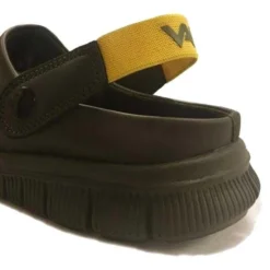 Vass E-Bac Fishing Trainers -Vis en Kleding Winkel 1529291Vass E Bac Fishing Trainers 4 2