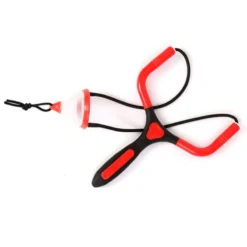 Preston Matchpult Large