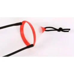 Preston Matchpult Large -Vis en Kleding Winkel 1533534Preston Matchpult Large 2