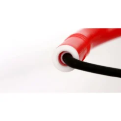 Preston Matchpult Large -Vis en Kleding Winkel 1533535Preston Matchpult Large 3