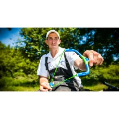 Preston Pelletpult Large -Vis en Kleding Winkel 1533537Preston Pelletpult Large 1