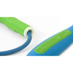 Preston Pelletpult Large -Vis en Kleding Winkel 1533539Preston Pelletpult Large 3