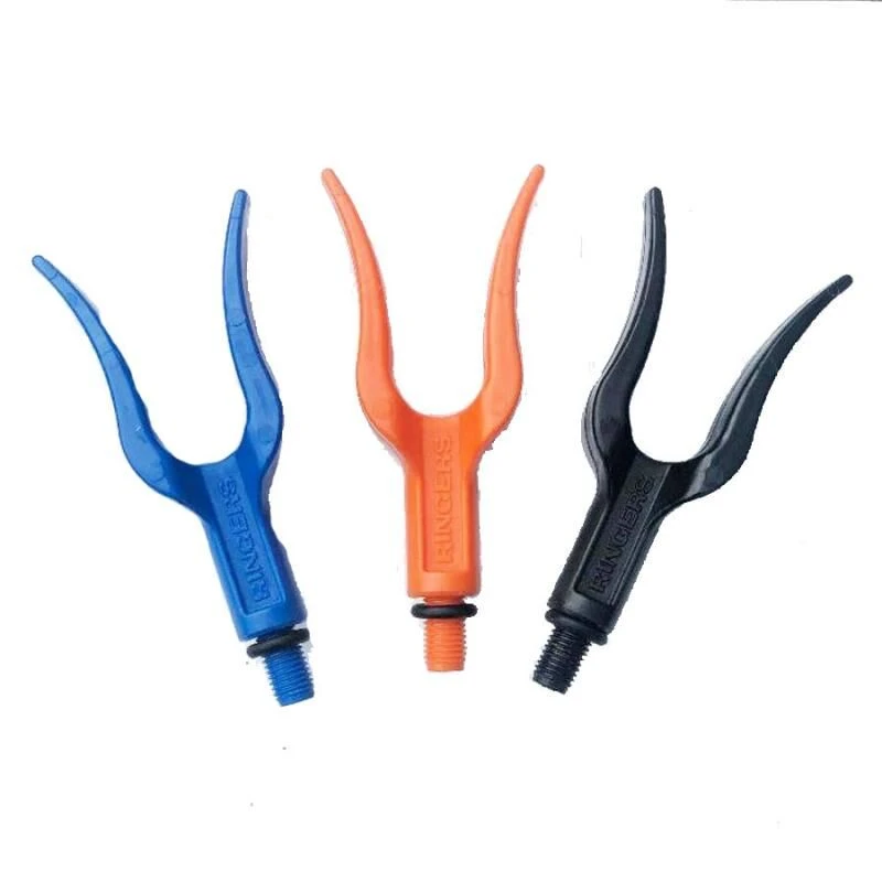 Ringers Rod Rest 1 Ringers Rod Rest
