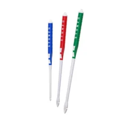 Stonfo Onthaker Deluxe