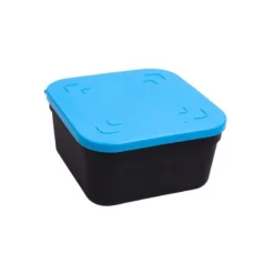 Cresta Pellet Box -Vis en Kleding Winkel 1535880Cresta Pellet Box 2