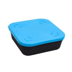 Cresta Pellet Box -Vis en Kleding Winkel 1535881Cresta Pellet Box 3