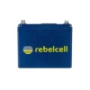 Rebelcell 12V35 AV LI-ION Accu (432 WH)