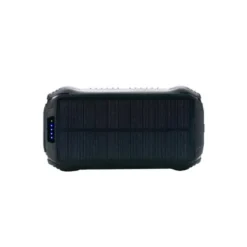 Rebelcell Power Rebel 26K Powerbank