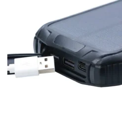 Rebelcell Power Rebel 26K Powerbank -Vis en Kleding Winkel 1541507Rebelcell Power Rebel 26K Powerbank 2