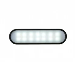 Rebelcell Power Rebel 48K Powerbank -Vis en Kleding Winkel 1541552Rebelcell Power Rebel 48K Powerbank 2