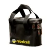 Rebelcell Accu Draagtas S Voor 12V07 / 12V18 AV Accu