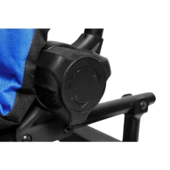 Preston Absolute 36 Feeder Chair -Vis en Kleding Winkel 1542803Preston Absolute 36 Feeder Chair 3